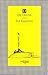 D de deuda by Sue Grafton