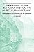 Fly Fishing in the Bavarian Highlands and the Black Forest - An Historical Article on the Experience of a Traveller in Germany