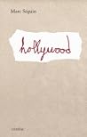 Hollywood