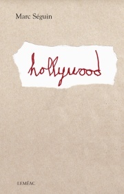 Hollywood (Unknown Binding)