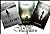 Providence Trilogy Bundle (...