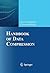 Handbook of Data Compression