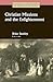 Christian Missions and the ...