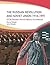 Russian Revolution and the Soviet Union 1910-1991 by Steven Waugh
