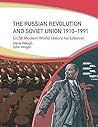 Russian Revolutio...