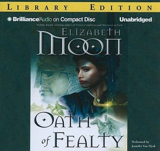 Oath of Fealty