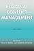 Regional Conflict Management