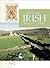 Encyclopedia of Irish History and Culture