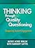 Thinking Through Quality Questioning by Jackie A. Walsh