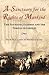 A Sanctuary for the Rights of Mankind by Rick Spaulding