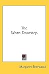 The Worn Doorstep
