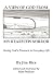 A View of God From My Rearview Mirror by Jim Rice