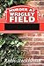 Murder at Wrigley Field