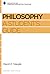 Philosophy: A Student's Guide (Reclaiming the Christian Intellectual Tradition)