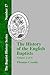 History of the English Baptists - Vol. 2