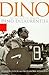Dino: The Life and Film of Dino De Laurentiis