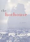 The Hothouse