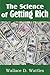 The Science of Getting Rich