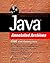 Java Annotated Archives