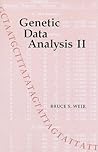 Genetic Data Analysis II: Methods for Discrete Population Genetic Data