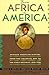 From Africa to America: African American History from the Colonial Period to the Early Republic, 1600-1790