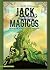 Jack y los frijoles mágicos by Blake Hoena