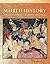 World History, Volume I