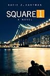 Square 1