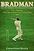 Bradman And The Summer That...