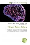 Simon Baron-Cohen Simon Baron-Cohen