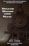 Death Rides the Rail