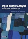 Input-Output Anal...