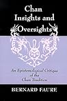 Chan Insights and Oversights