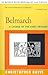 Belmarch by Christopher  Davis