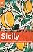 The Rough Guide to Sicily