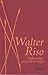 Reflexiones para vivir mejor by Walter Riso