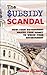 The Subsidy Scandal by Charlie Pye-Smith