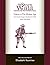 Story of the World, Vol. 4 Test and Answer Key, Revised Edition: History for the Classical Child: The Modern Age