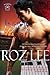 Inside Heat by Roz Lee