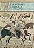 The Norman Conquest of England (Pivotal Moments in History)