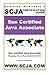 SCJA Sun Certified Java Ass...