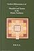 Mandalas and Yantras in the...