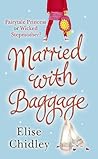 Married With Baggage
