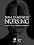 Dual Diagnosis Nursing