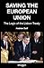 Saving the European Union by Andrew Duff