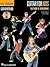 Guitar for Kids – Beginner Guitar Method and Songbook | Step-by-Step Lessons with Fun Songs | Easy-to-Follow Chords, Strumming, and Melodies | ... (Hal Leonard Guitar Method (Songbooks))