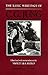 The Basic Writings of C.G. Jung