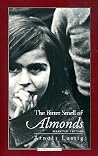 The Bitter Smell of Almonds (Jewish Lives) The Bitter Smell of Almonds (Jewish Lives)