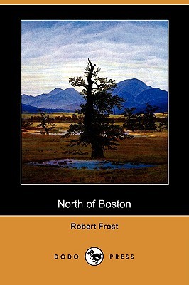 North of Boston
