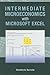 Intermediate Microeconomics with Microsoft Excel